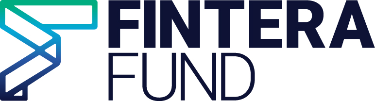 Fintura Fund logo